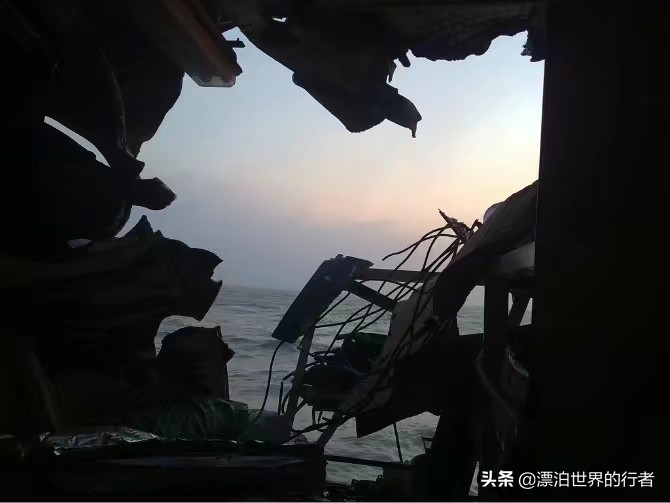 当船员好一点还是公务员好一点,当船员有啥要求吗