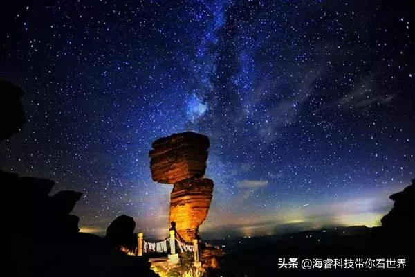 原来你是这样的顾总,原来你是这样的云南