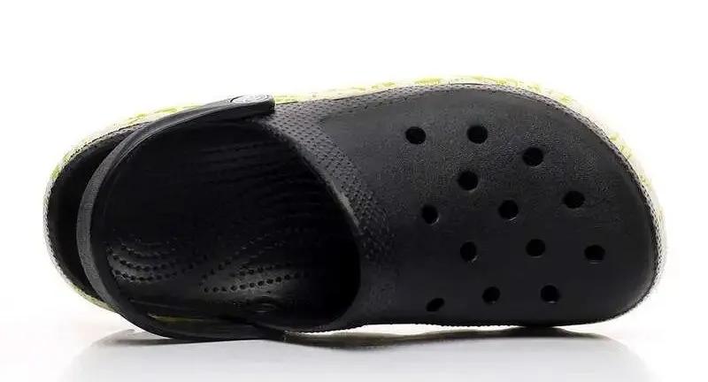 草莓饺子黑暗料理,乌冬面和彩虹饺子