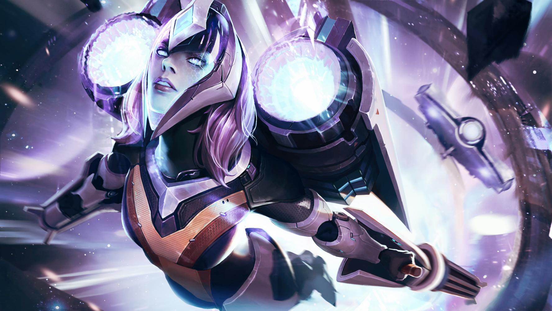 lol劫如何秀起来,lol劫亚索视频教学