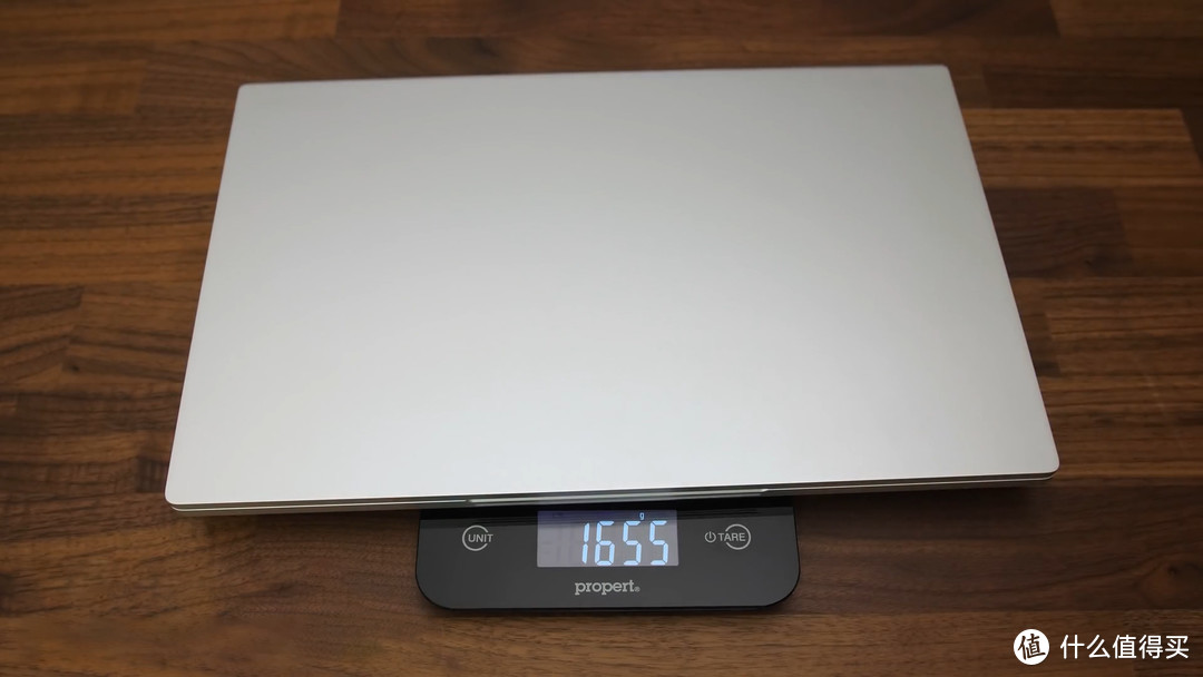 intelnucx15laptop,intelnucx15笔记本