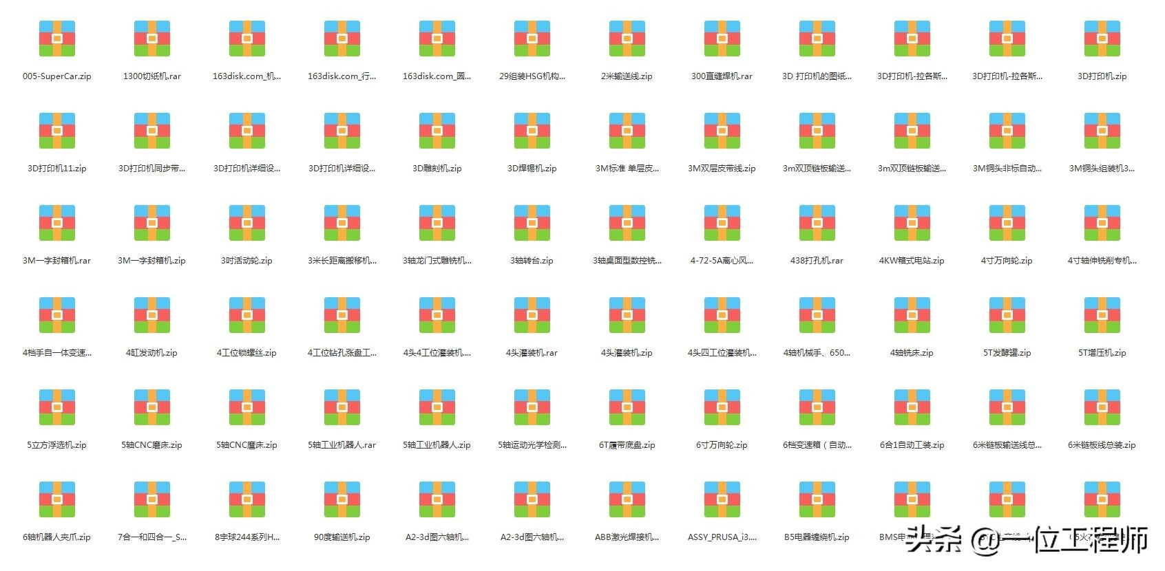 机械密封的原理动画视频,机械密封原理和基本结构讲解视频