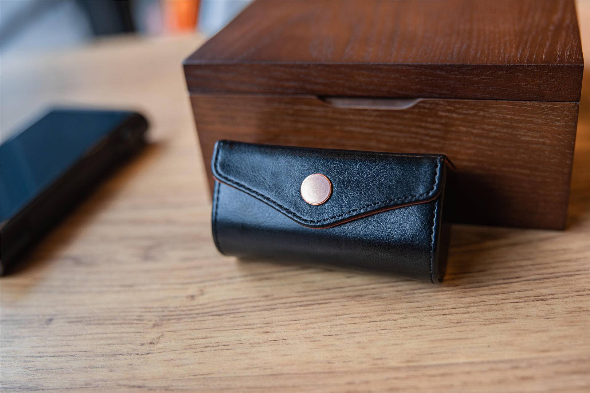 终将到来的万元户，简单说说山灵旗舰*放播**器M8