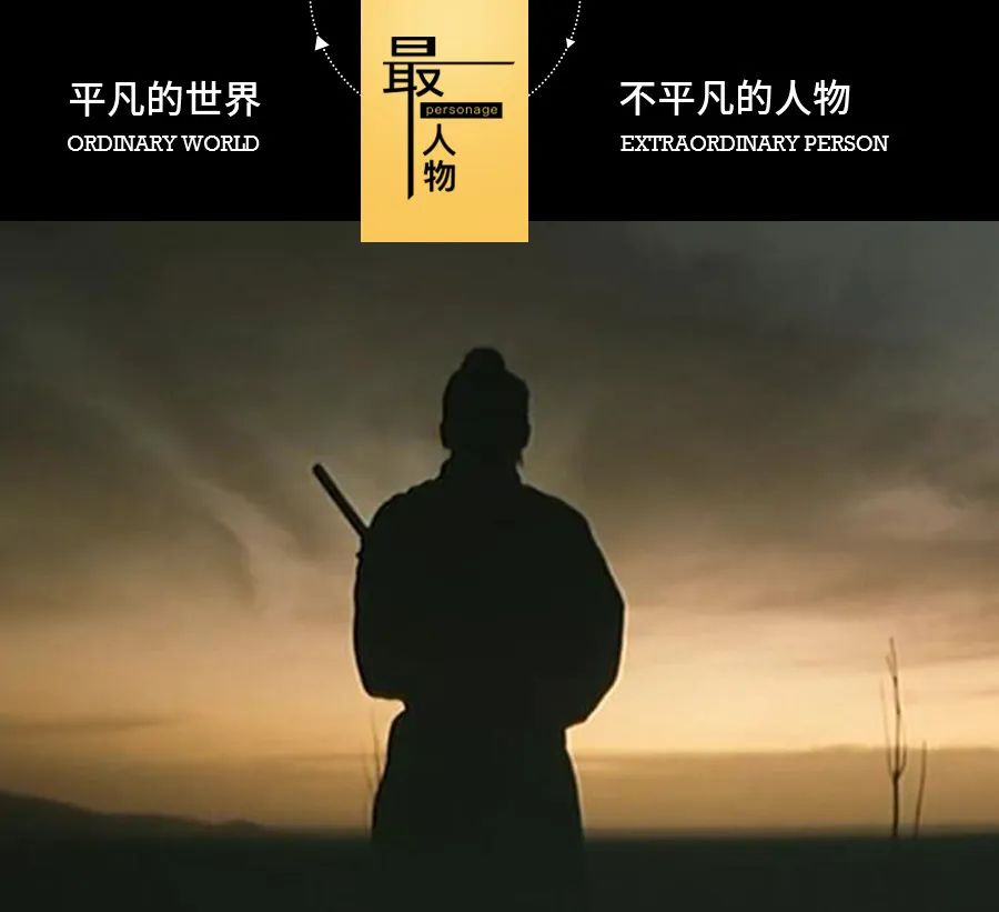 今天的故事女声版,今天的故事很简单女声版