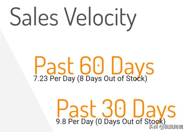 如何申请扩大fba库存,有没有办法抢到好的fba仓库