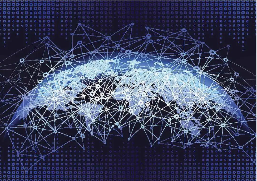 「欧盟商标」申请注册，最高领取补贴1W元，流程步骤全解析