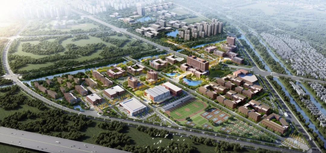 徐州大爆发,徐州交通大爆发