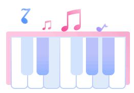 一周楼市：棠霞地块正荣速度开工，NBL莆田赛区火热打响中