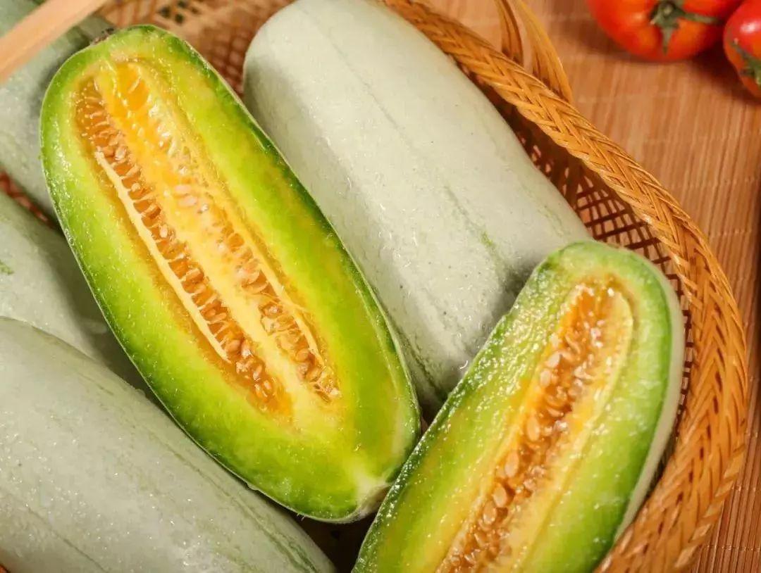 自己冰箱里冻的雪糕怎么好脱模,冻雪糕方法