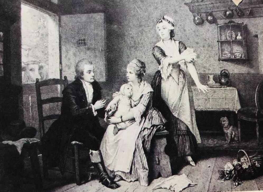 天花是人类唯一战胜的病毒,人类唯一消灭的病毒天花病毒