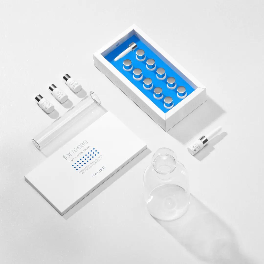 如何设计药品包装,药品包装设计参考网站