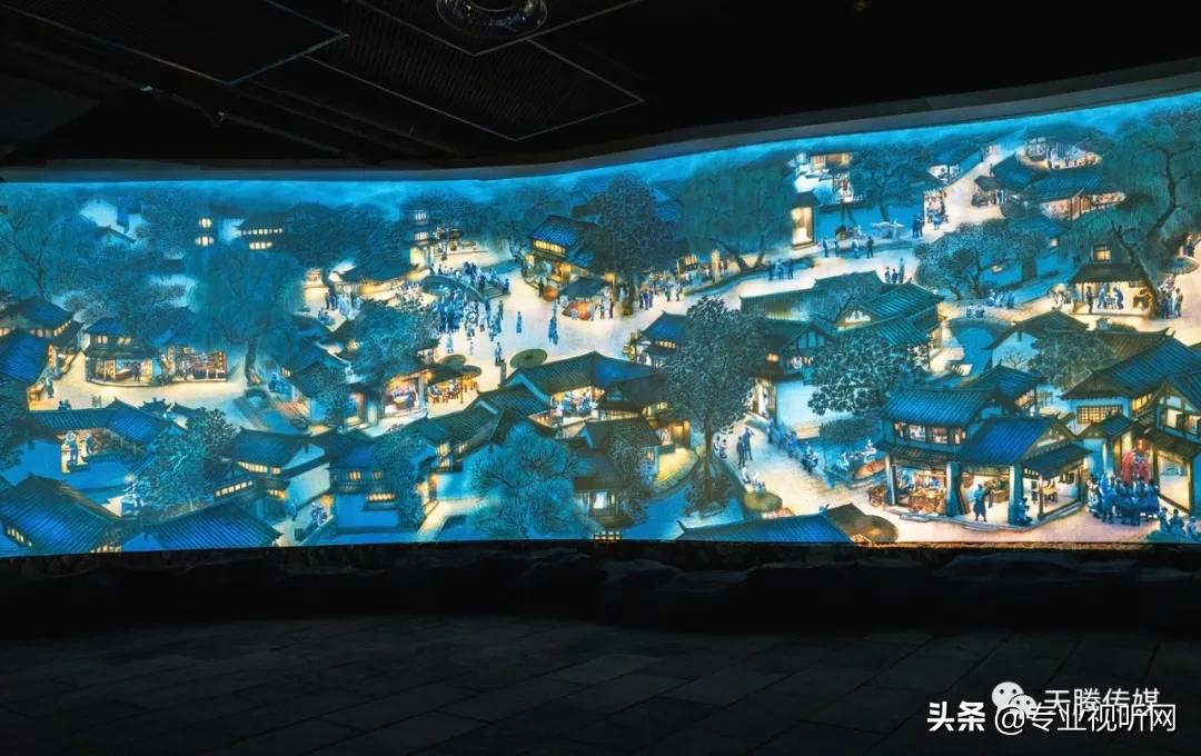 随心飞周末够玩吗,假期随心飞