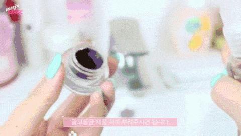 化妆品开封后怎么塑封,化妆品拆封了怎么保存