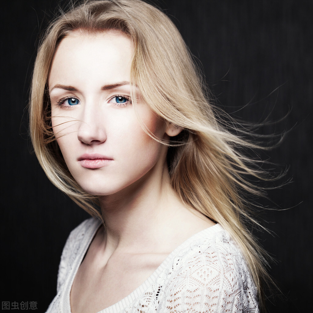 焦虑症心跳过快头晕脑胀怎么办,焦虑症快好了怎么又有点晕