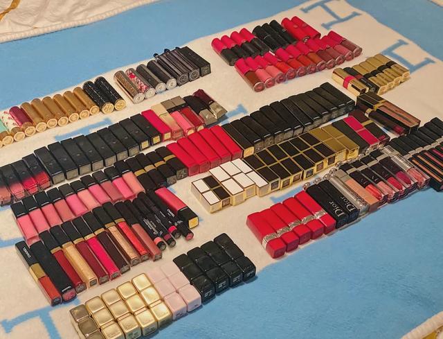 口红也有保质期,口红有有效期吗