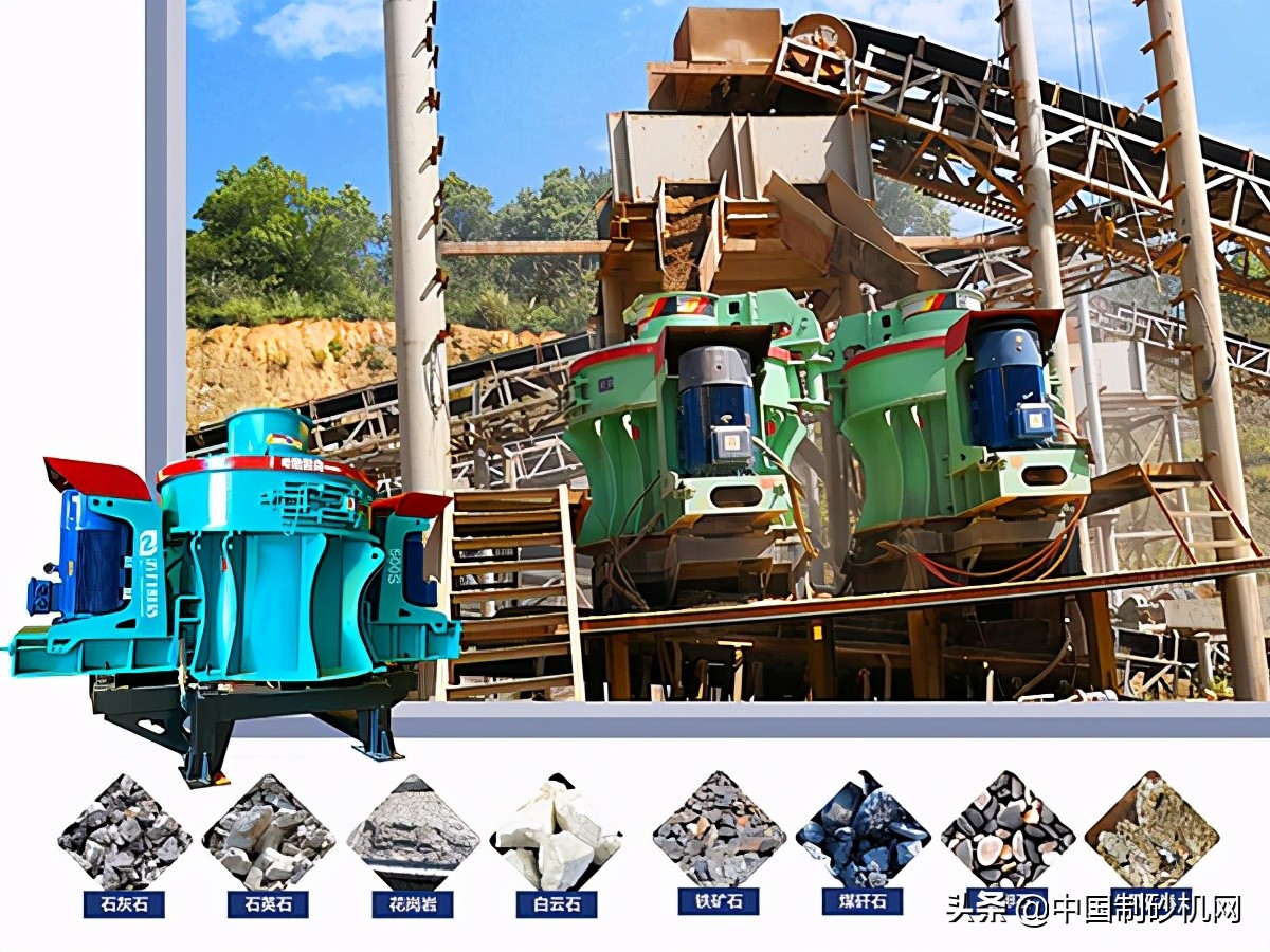 粘土的工具是干什么的,改良粘土用什么沙