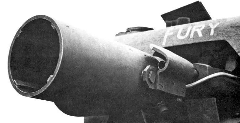 丘吉尔mk3型坦克,英国丘吉尔mk7坦克