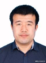 巴彦淖尔青年五四奖章名单,沈阳青年五四奖章公示