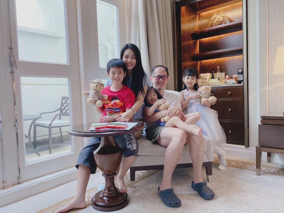 新加坡十大必住酒店,在新加坡住酒店多少钱