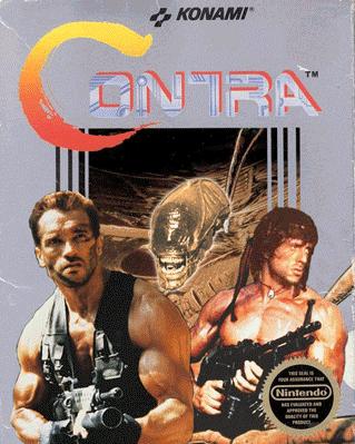 这家公司做了什么，为什么全世界玩家都对他说FUCKYOU？