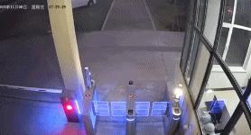 人为什么要生孩子最好的答案,为什么要生2个孩子最好的答案