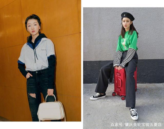 新宝骏rc5风尚,新宝骏rc-51.5tcvt智耀精英型