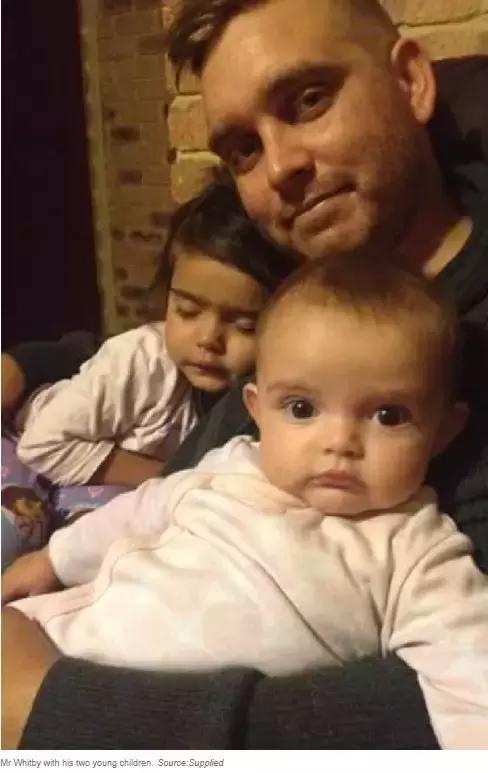 澳洲保健品骗局大揭秘,澳洲保健品重金属