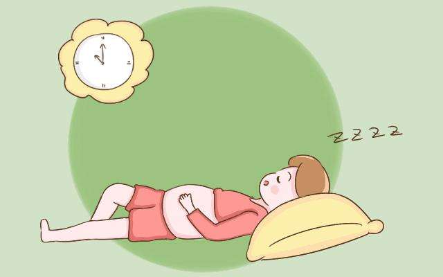 好孕健康指导,好孕育儿宝典