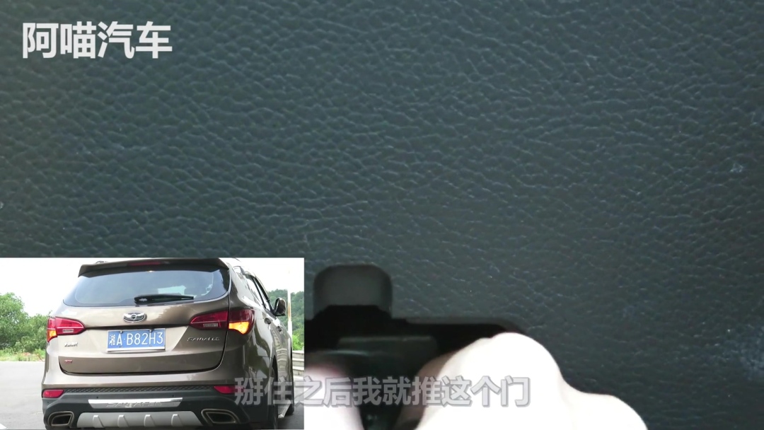 家长如何防范孩子被侵害,家长要怎么避免孩子出现安全意外