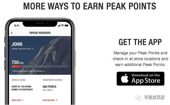 nike亚马逊,亚马逊nike授权