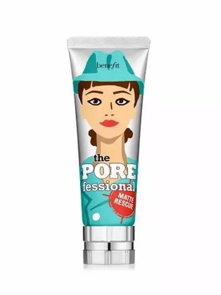 9款隔离霜妆前乳测评合集！快来选出最适合你的那款妆前乳吧