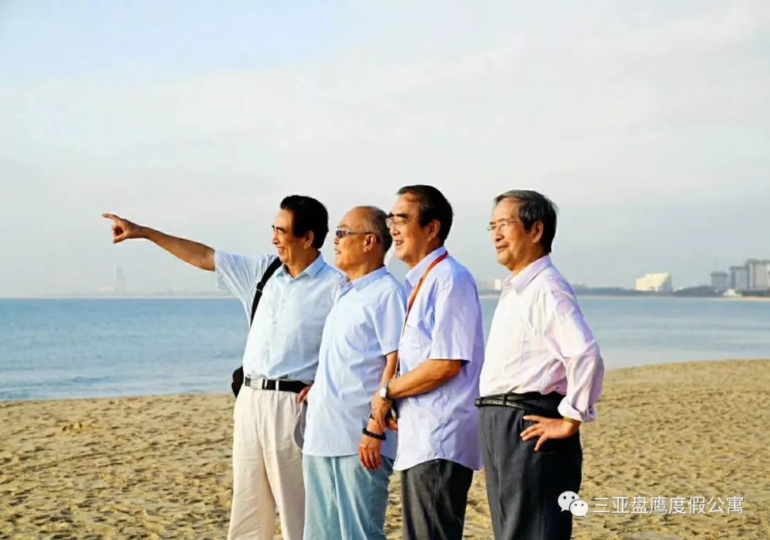 三亚最好的候鸟老年公寓排名,三亚冬季避寒养老公寓