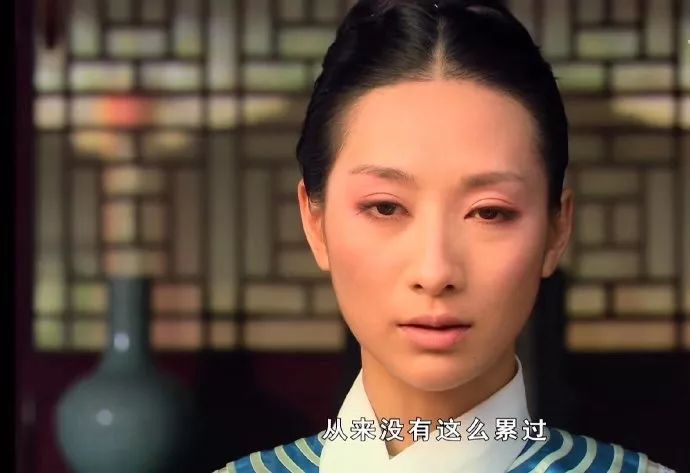 鱿鱼墨鱼乌贼八爪鱼章鱼的区别,墨鱼与鱿鱼章鱼八爪鱼有什么区别