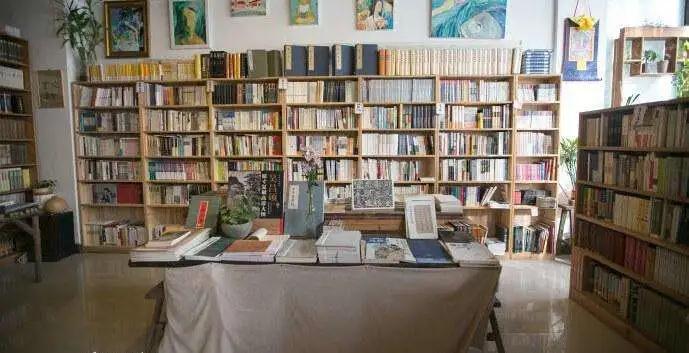 爱看书的人多吗,爱看书的人识字量