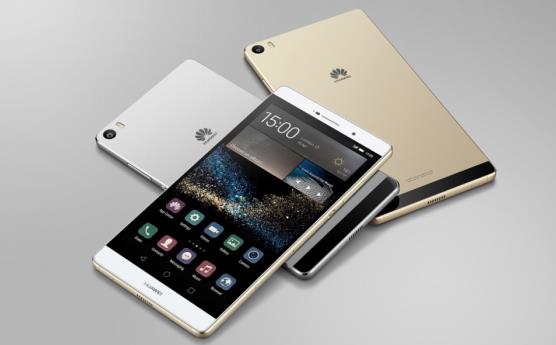 华为手机提高wifi网速100倍的方法,华为e8372h-155怎么设置网速快