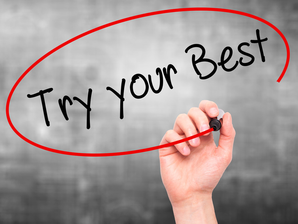 烟台即将有啥项目对外招标,要开工的新项目