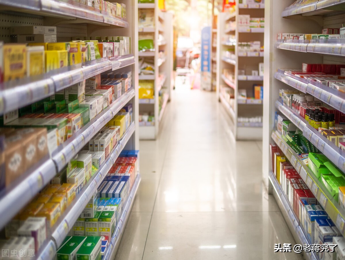 鱼诱夏季野钓添加剂,鱼儿都不上钩怎么办