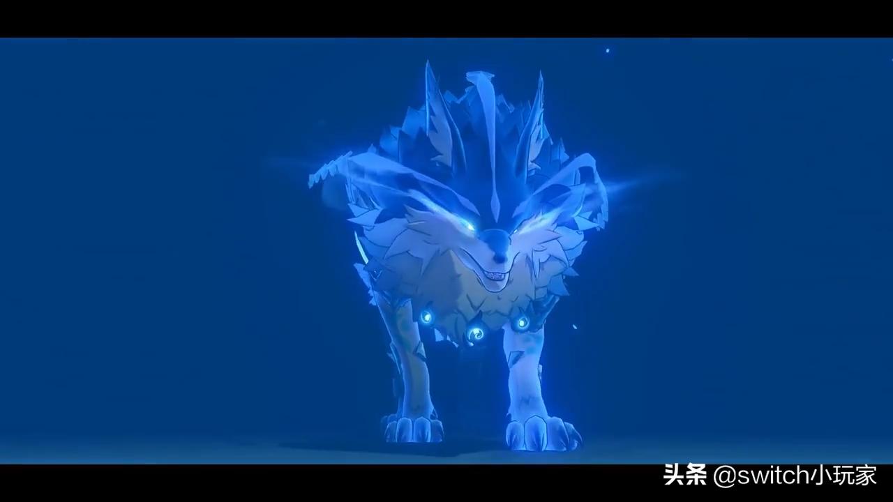 原神开服常驻五星角色上线顺序,原神开服时的福利有多好