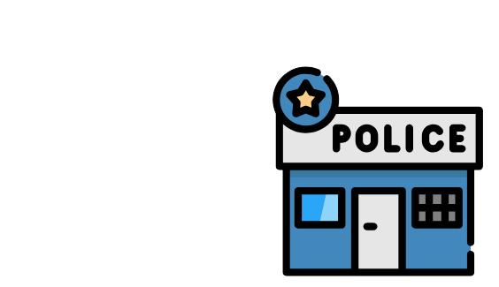 南京的阿里巴巴在哪里,阿里巴巴是个座城吗