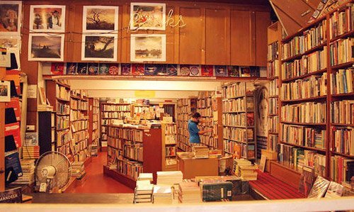 清迈购物攻略男,清迈购物必买清单攻略