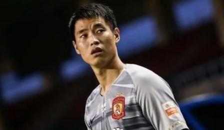 恒大预计首发阵容,洛国富或离开恒大队