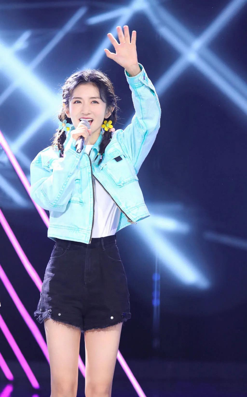 四川的妹子有多辣,四川妹子有多辣