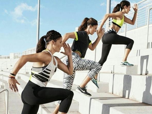 减肥期间吃苹果会增肥吗,每天吃一个苹果反而更胖了