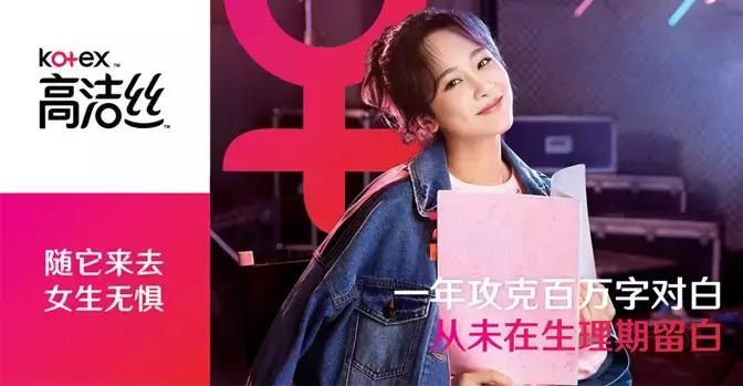 100年前女人裹脚吗,一个世纪前中国的女人裹脚