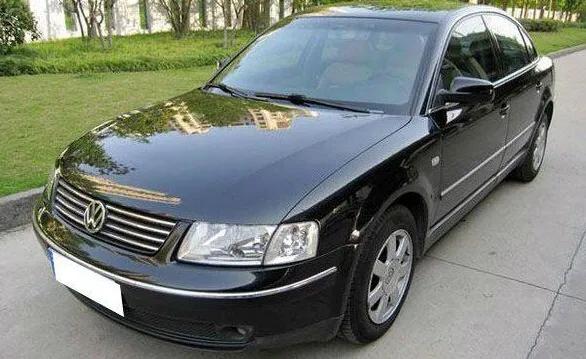 2013款天籁之后再无天籁，曾经的王者为何如此落魄被拉下神坛