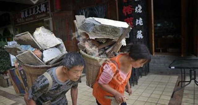 经历了太多苦难后过得越来越好,经历了生活的苦难依然热爱生活