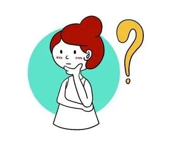 “珊”知你心|无痛无损即可治疗失眠、抑郁、焦虑的好方法！