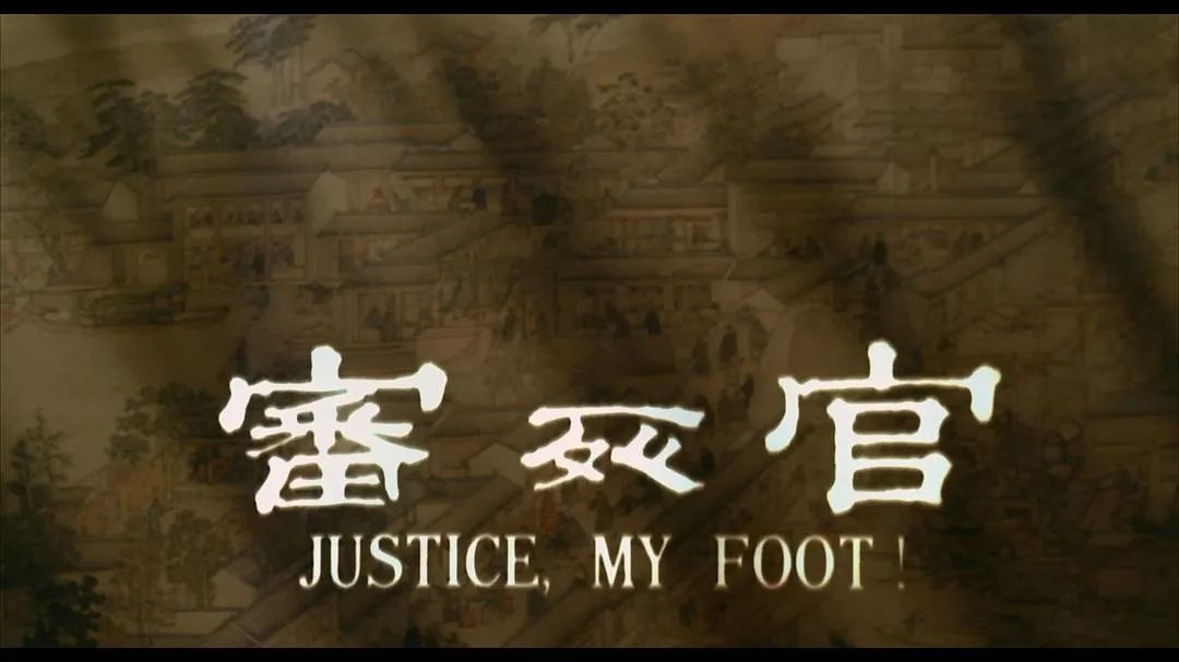 凡事不能做太尽则缘尽,凡事不能做得太绝图片