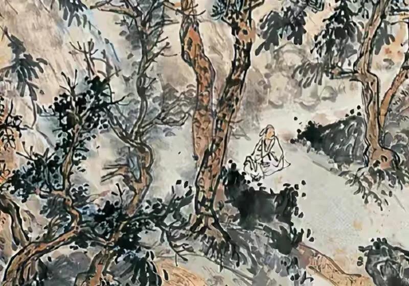 十大悬案杀妻案,民间奇案杀母案