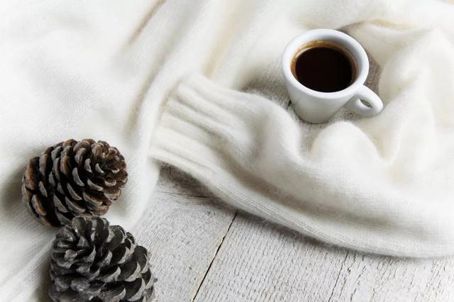 羽绒服反季皮衣怎么洗涤,皮衣羽绒服怎么打理